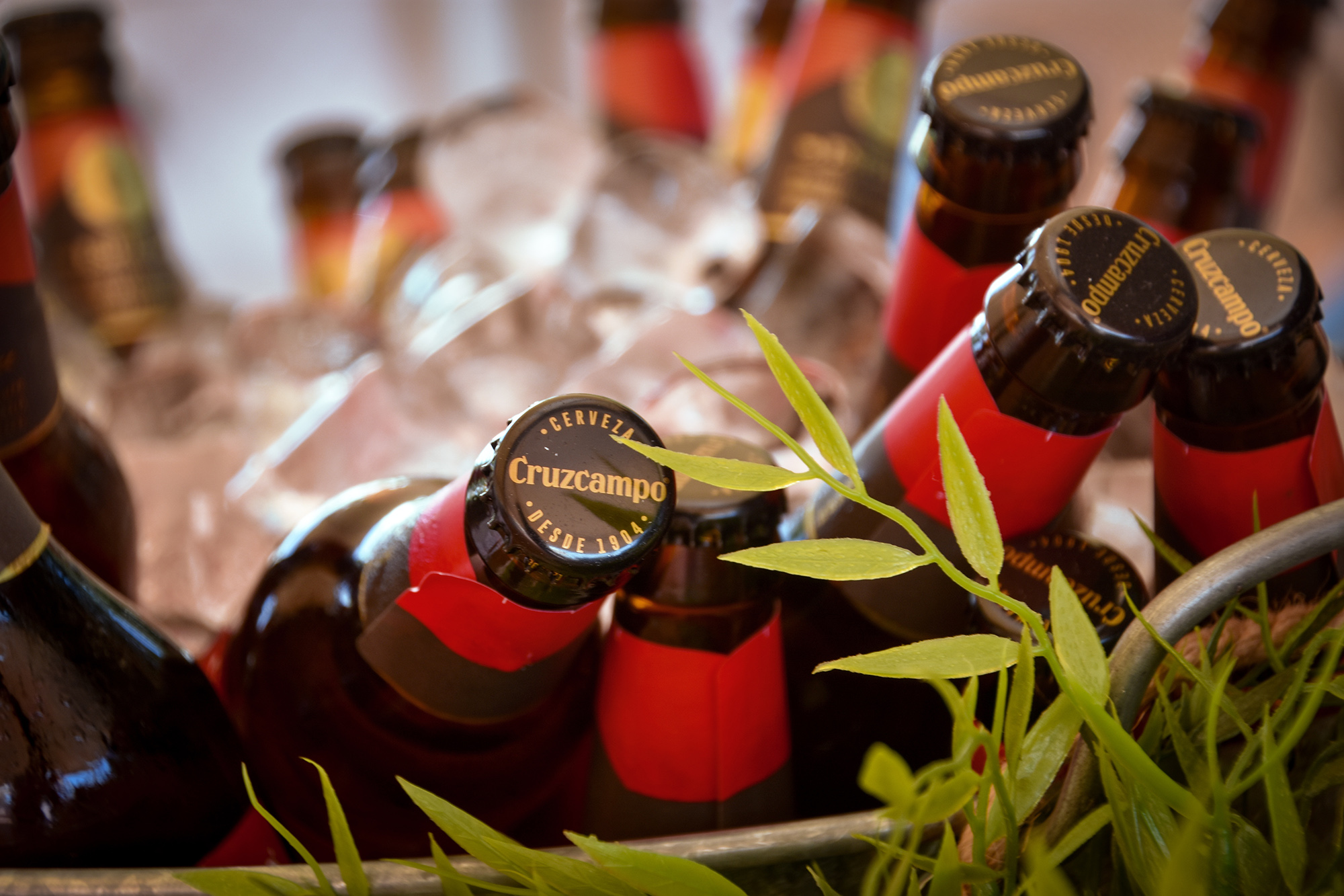 022_alta_playasol comunion.jpg